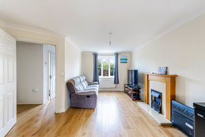 Photo 15- click for photo gallery